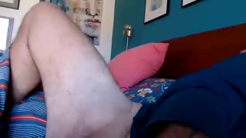 Snapshot of gardener666 chatting on 10-03-25, 02:58 Gard online show from 10-03-25, 02:58