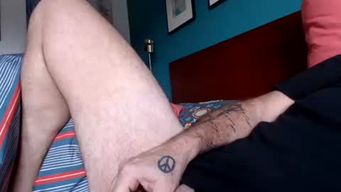 Gard online show from 02-01-26, 06:45