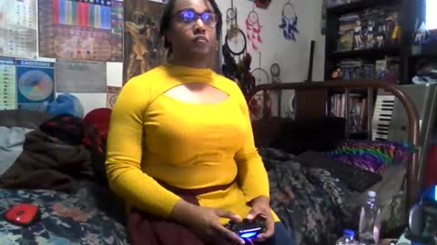 Gardenia online show from 11-09-25, 11:58