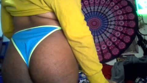 Snapshot of gardeniaspear chatting on 02-03-26, 05:49 Gardenia online show from 02-03-26, 05:49