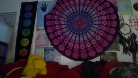 Snapshot of gardeniaspear chatting on 02-05-26, 08:08 Gardenia online show from 02-05-26, 08:08