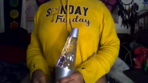 Snapshot of gardeniaspear chatting on 02-08-26, 09:02 Gardenia online show from 02-08-26, 09:02