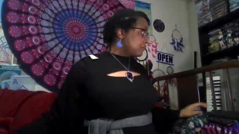 Snapshot of gardeniaspear chatting on 02-17-26, 05:26 Gardenia online show from 02-17-26, 05:26