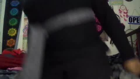 Snapshot of gardeniaspear chatting on 02-18-26, 08:43 Gardenia online show from 02-18-26, 08:43