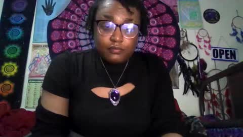 Snapshot of gardeniaspear chatting on 02-22-26, 08:24 Gardenia online show from 02-22-26, 08:24