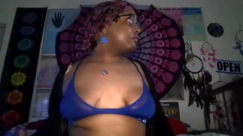 Snapshot of gardeniaspear chatting on 03-02-26, 09:16 Gardenia online show from 03-02-26, 09:16