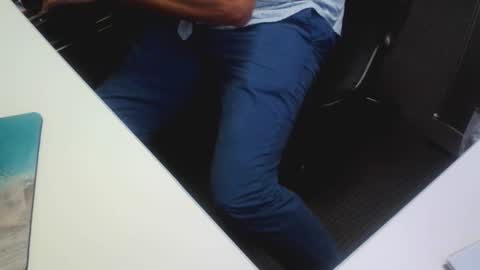 Panty Lover online show from 11-20-25, 11:54