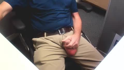 Panty Lover online show from 01-07-26, 01:02