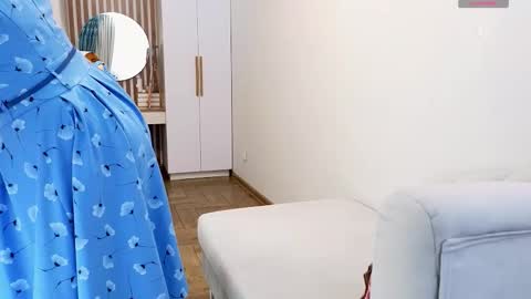 Ava online show from 02-02-26, 07:51