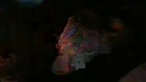 gardnseed online show from 04-03-26, 06:55