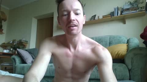 Garfield online show from 01-21-25, 09:35