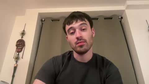 Gargoyle online show from 10-26-25, 04:29