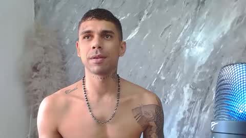 garotosweett online show from 10-05-25, 03:21