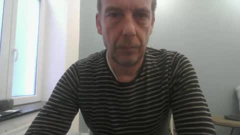 garou75 online show from 12-02-25, 08:19