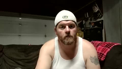 garrabrant225 online show from 11-01-25, 01:40