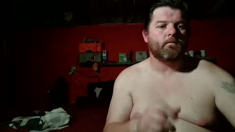 garrabrant225 online show from 11-22-25, 12:42