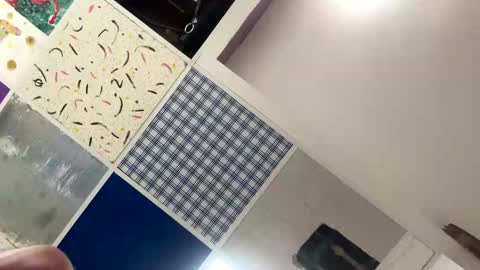 Snapshot of garrick358091 chatting on 09-19-25, 02:46 garrick358091 online show from 09-19-25, 02:46