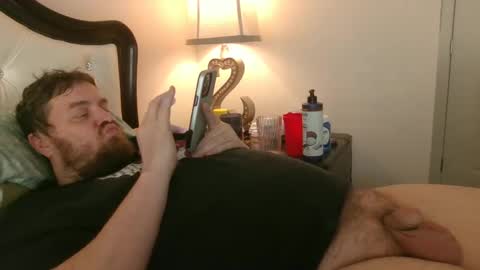 garth146 online show from 03-12-25, 03:40