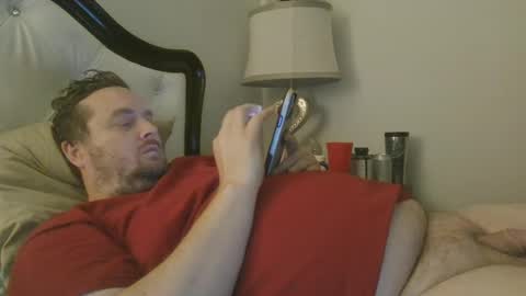 garth146 online show from 10-06-25, 06:44