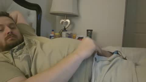 garth146 online show from 11-02-25, 06:16