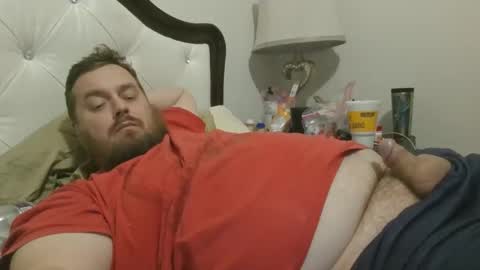 garth146 online show from 11-20-25, 10:26