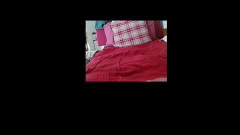 Snapshot of gary1111111 chatting on 11-02-25, 07:55 gary1111111 online show from 11-02-25, 07:55