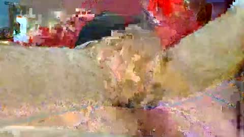 Snapshot of gary1111111 chatting on 12-19-25, 03:52 gary1111111 online show from 12-19-25, 03:52