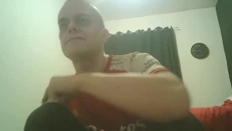 Snapshot of gary1862uk chatting on 12-24-24, 08:22 gary1862uk online show from 12-24-24, 08:22