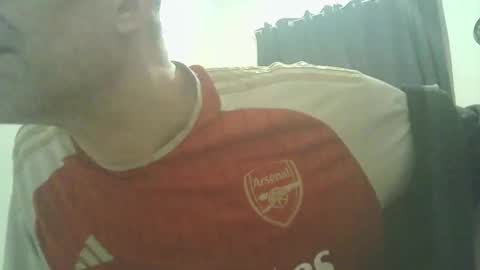 Snapshot of gary1862uk chatting on 12-27-24, 01:50 gary1862uk online show from 12-27-24, 01:50