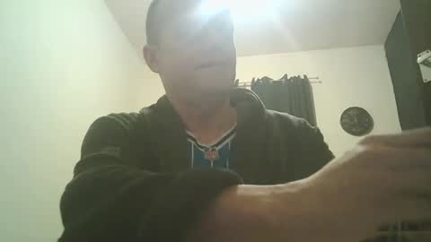 Snapshot of gary1862uk chatting on 12-28-24, 07:54 gary1862uk online show from 12-28-24, 07:54