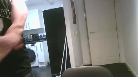 Snapshot of gary1862uk chatting on 11-05-25, 07:36 gary1862uk online show from 11-05-25, 07:36