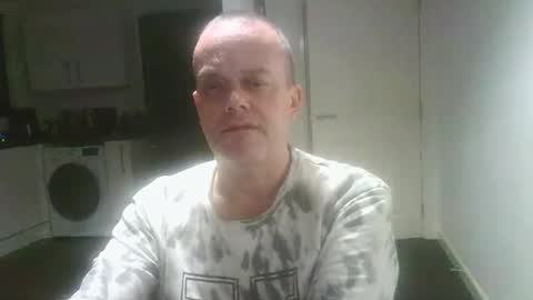 Snapshot of gary1862uk chatting on 11-23-25, 09:03 gary1862uk online show from 11-23-25, 09:03