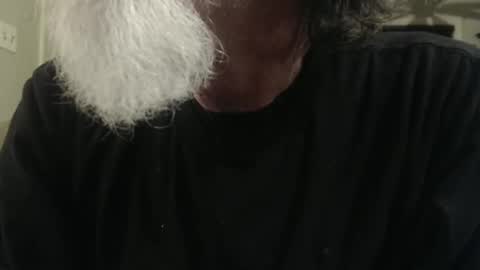 Gary online show from 01-29-25, 12:01