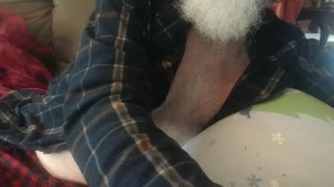 Gary online show from 10-08-25, 02:04