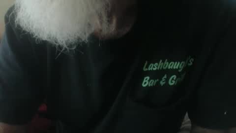 Gary online show from 10-09-25, 03:54