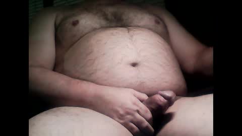 Snapshot of garybastich chatting on 02-10-25, 03:46 Gb online show from 02-10-25, 03:46