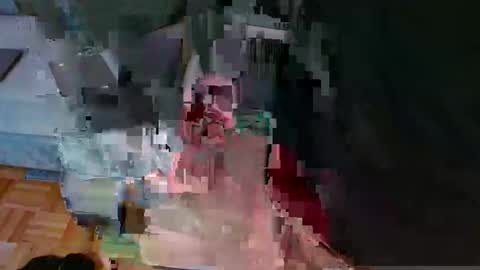 Sean Patterson online show from 03-08-26, 11:58