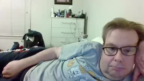 Gary online show from 01-06-26, 05:11