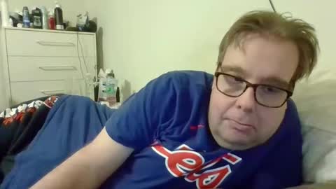 Gary online show from 01-09-26, 02:14