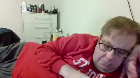 Gary online show from 02-04-26, 02:06