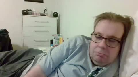 Gary online show from 02-18-26, 05:58