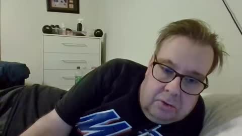 Gary online show from 02-21-26, 12:33