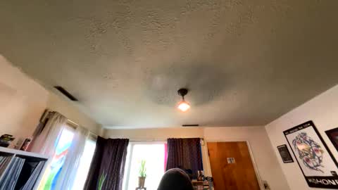 marvin pumpt online show from 10-31-25, 03:35