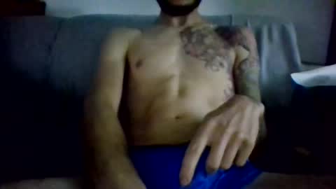 Snapshot of garyreal1990 chatting on 11-09-25, 07:50 garyreal1990 online show from 11-09-25, 07:50