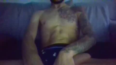 Snapshot of garyreal1990 chatting on 12-03-25, 07:38 garyreal1990 online show from 12-03-25, 07:38