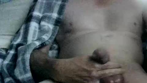 Snapshot of garytx8inkinky chatting on 03-22-26, 01:53 garytx8inkinky online show from 03-22-26, 01:53