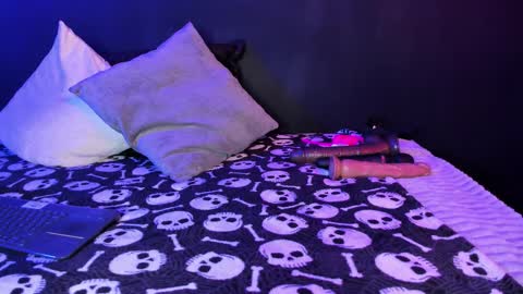 Snapshot of gasai_usagi_gh chatting on 09-08-25, 07:35  Usagi  online show from 09-08-25, 07:35