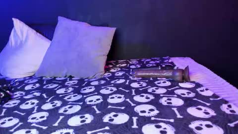 Snapshot of gasai_usagi_gh chatting on 09-09-25, 07:35  Usagi  online show from 09-09-25, 07:35