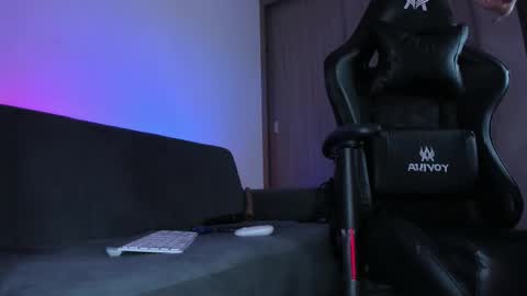 Snapshot of gasai_usagi_gh chatting on 11-03-25, 11:37  Usagi  online show from 11-03-25, 11:37