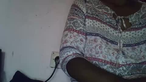 gasielah online show from 10-30-25, 05:09